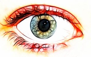 Aging, Cataracts & Feng Shui: 7 Ways to Healthy Eyes
