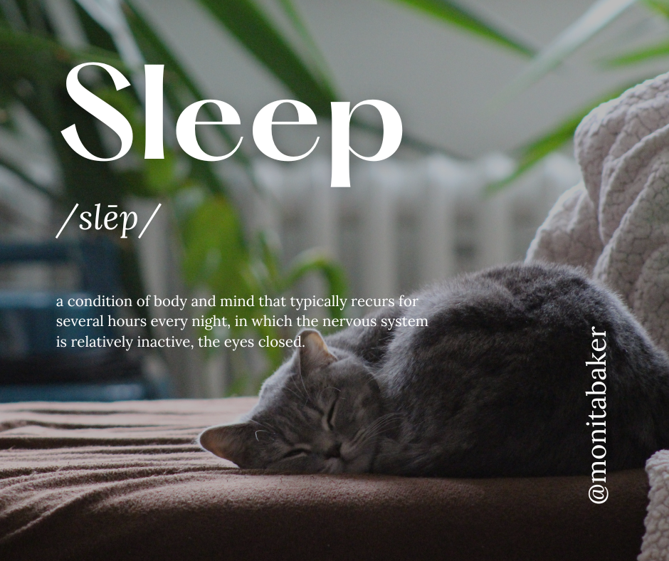 Sleep Awareness Week: Elevating Health Through Feng Shui-Inspired Sleep
